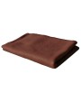 EXNER Fleece Blanket Plaid personalisierbar