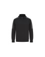 Sweat-shirt personnalisable FINDEN-HALES ADULT'S TEAM HOODIE
