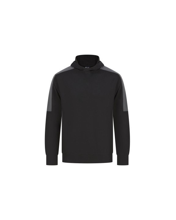 Sweat-shirt personnalisable FINDEN-HALES ADULT'S TEAM HOODIE