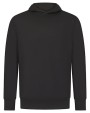 Sweat-shirt personnalisable FINDEN-HALES ADULT'S TEAM HOODIE