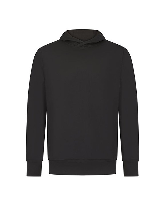 Sweat-shirt personnalisable FINDEN-HALES ADULT'S TEAM HOODIE