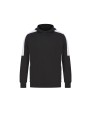 Sweat-shirt personnalisable FINDEN-HALES ADULT'S TEAM HOODIE
