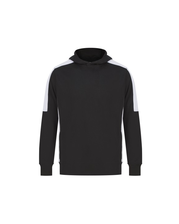 Sweat-shirt personnalisable FINDEN-HALES ADULT'S TEAM HOODIE