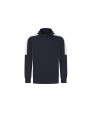 Sweat-shirt personnalisable FINDEN-HALES ADULT'S TEAM HOODIE