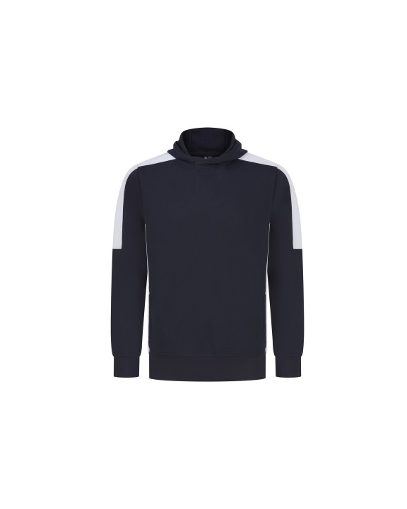 Sweat-shirt personnalisable FINDEN-HALES ADULT'S TEAM HOODIE