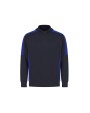 Sweat-shirt personnalisable FINDEN-HALES ADULT'S TEAM HOODIE