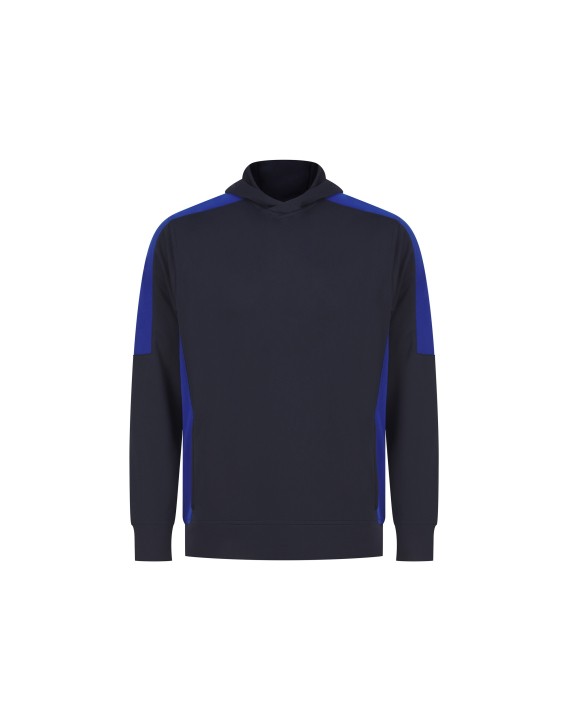 Sweat-shirt personnalisable FINDEN-HALES ADULT'S TEAM HOODIE