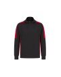 Sweat-shirt personnalisable FINDEN-HALES ADULT'S TEAM HOODIE