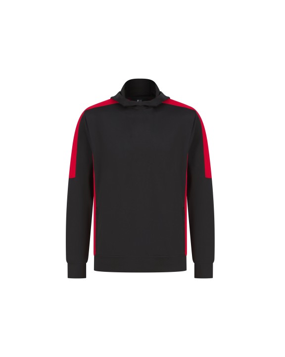 Sweat-shirt personnalisable FINDEN-HALES ADULT'S TEAM HOODIE