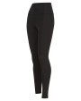 FINDEN-HALES Ladies' Team Legging Hose personalisierbar