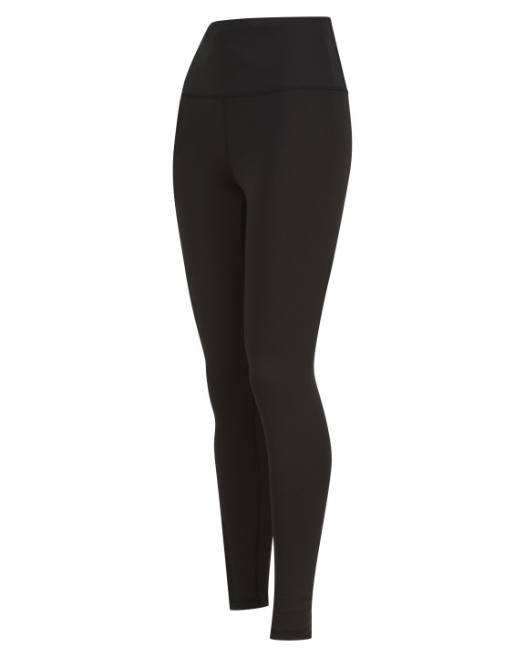 FINDEN-HALES Ladies' Team Legging Hose personalisierbar