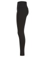 FINDEN-HALES Ladies' Team Legging Hose personalisierbar