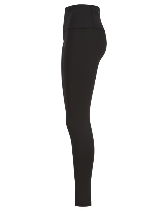 FINDEN-HALES Ladies' Team Legging Hose personalisierbar