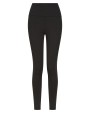 FINDEN-HALES Ladies' Team Legging Hose personalisierbar