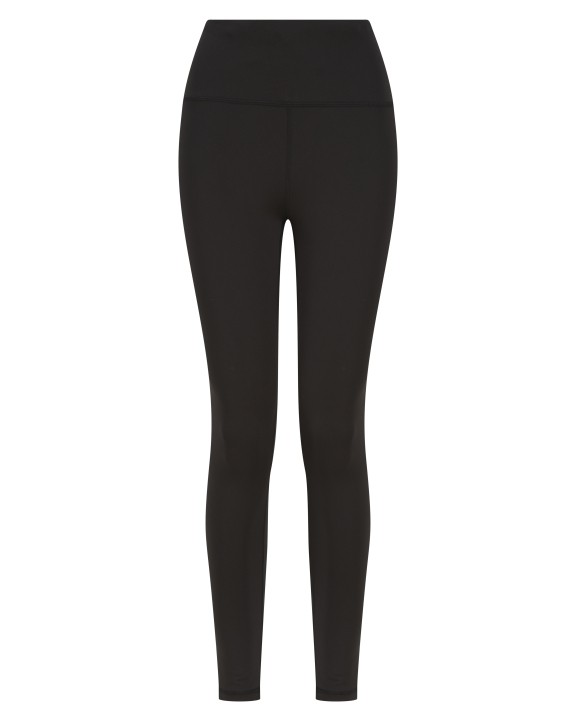 FINDEN-HALES Ladies' Team Legging Hose personalisierbar