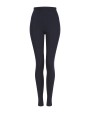 FINDEN-HALES Ladies' Team Legging Hose personalisierbar
