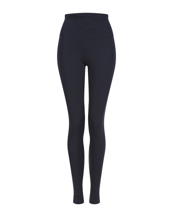FINDEN-HALES Ladies' Team Legging Hose personalisierbar