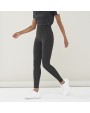 FINDEN-HALES Ladies' Team Legging Hose personalisierbar