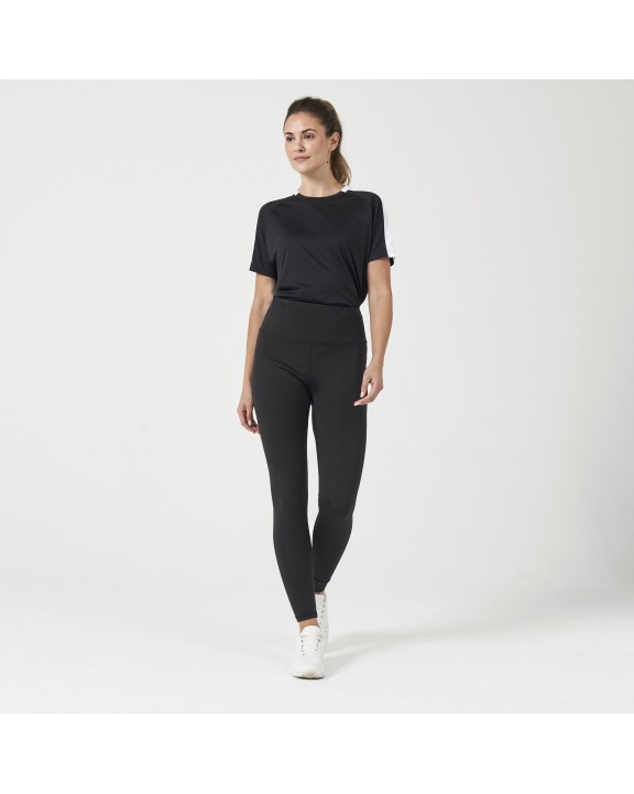 FINDEN-HALES Ladies' Team Legging Hose personalisierbar