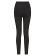 FINDEN-HALES Ladies' Team Legging Hose personalisierbar