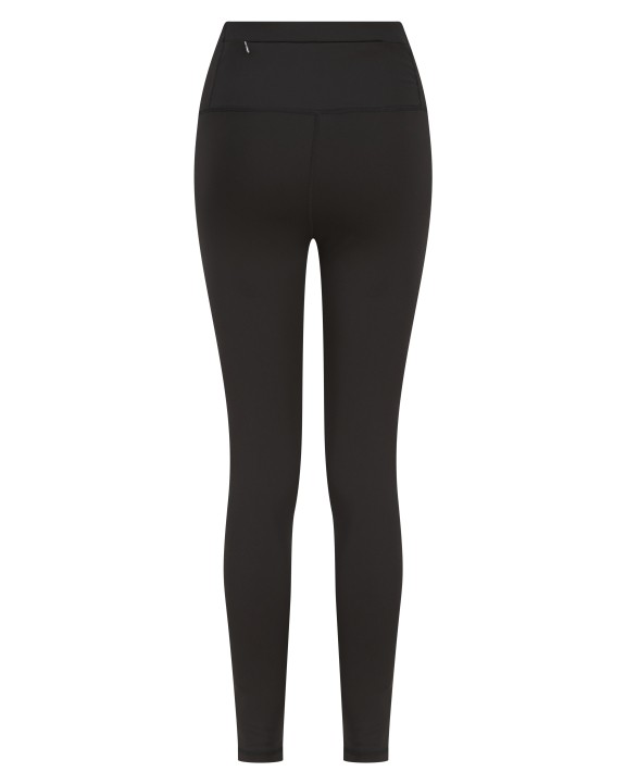 FINDEN-HALES Ladies' Team Legging Hose personalisierbar