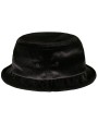 Bob personnalisable FLEXFIT Velvet Bucket Hat