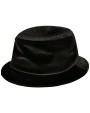 Bob personnalisable FLEXFIT Velvet Bucket Hat