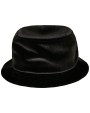 Bob personnalisable FLEXFIT Velvet Bucket Hat