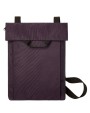 HALFAR Multi Bag Event Tasche personalisierbar