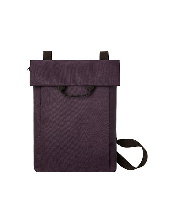 HALFAR Multi Bag Event Tasche personalisierbar