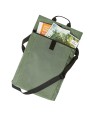 HALFAR Multi Bag Event Tasche personalisierbar