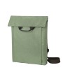 HALFAR Multi Bag Event Tasche personalisierbar