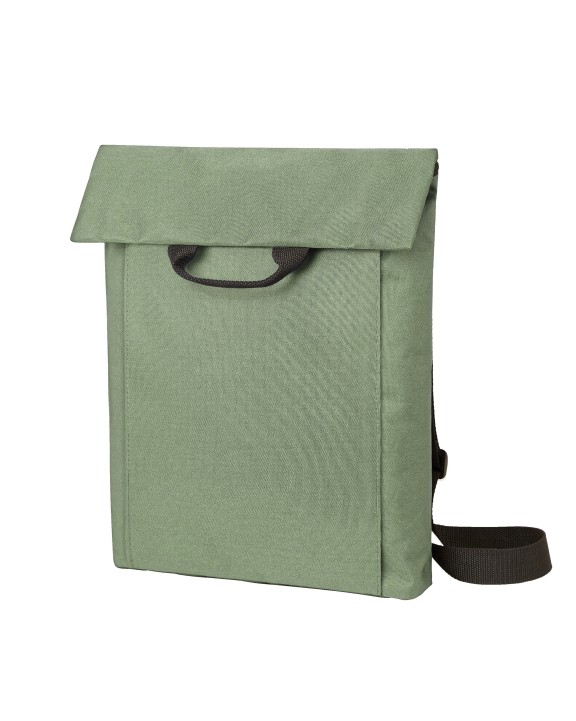 HALFAR Multi Bag Event Tasche personalisierbar