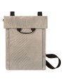 HALFAR Multi Bag Event Tasche personalisierbar