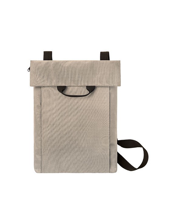 HALFAR Multi Bag Event Tasche personalisierbar