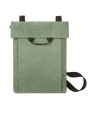 HALFAR Multi Bag Event Tasche personalisierbar