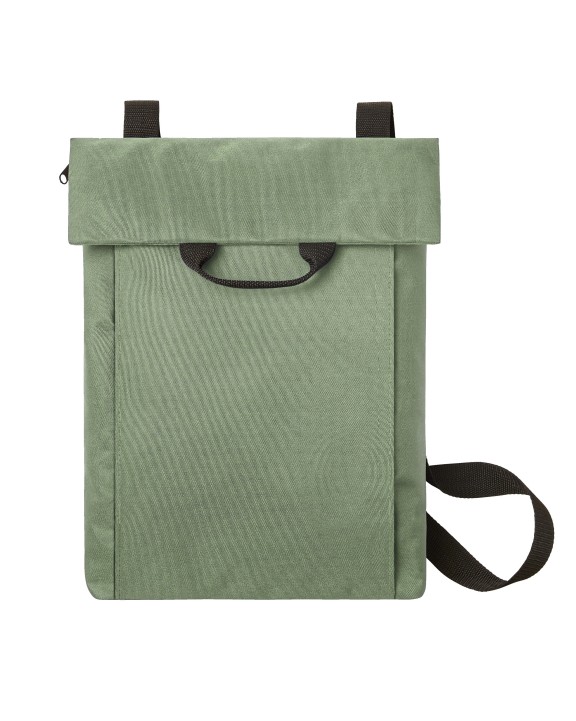 HALFAR Multi Bag Event Tasche personalisierbar
