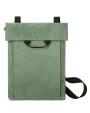 Tas & zak HALFAR Multi Bag Event voor bedrukking &amp; borduring