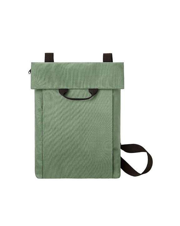 Tas & zak HALFAR Multi Bag Event voor bedrukking &amp; borduring