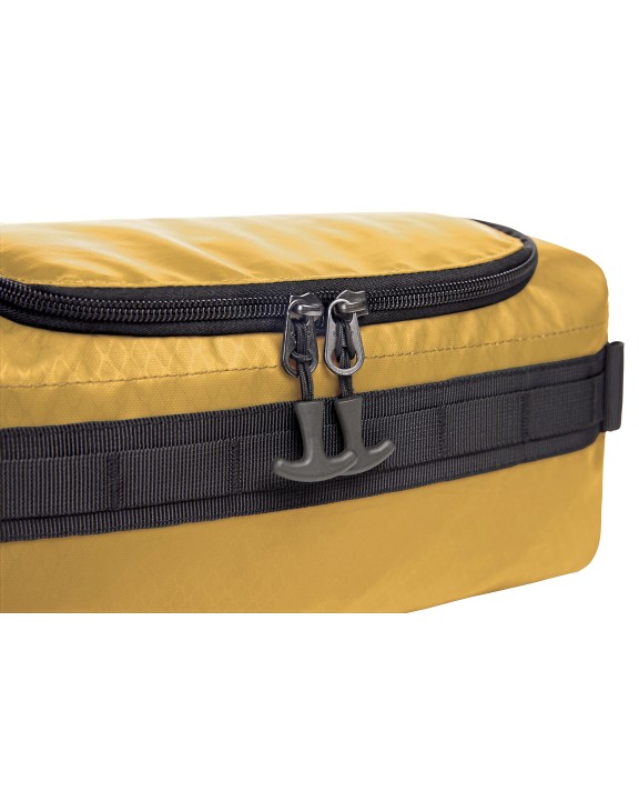 Tas & zak HALFAR Wash Bag Active voor bedrukking &amp; borduring