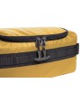 HALFAR Wash Bag Active Tasche personalisierbar
