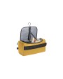 HALFAR Wash Bag Active Tasche personalisierbar