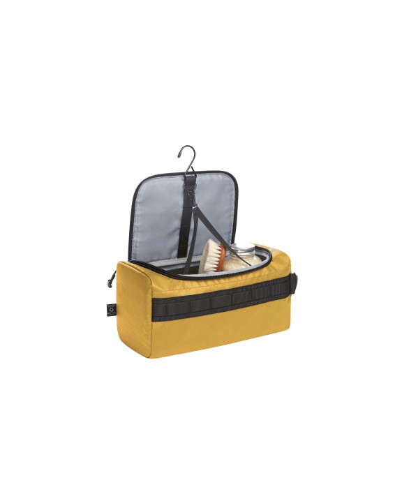 HALFAR Wash Bag Active Tasche personalisierbar