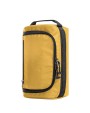 HALFAR Wash Bag Active Tasche personalisierbar