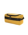 HALFAR Wash Bag Active Tasche personalisierbar