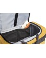 HALFAR Wash Bag Active Tasche personalisierbar