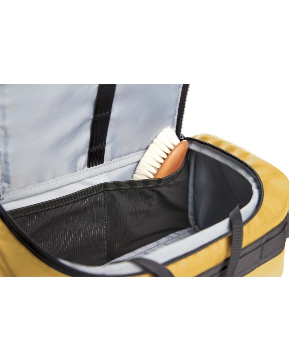 HALFAR Wash Bag Active Tasche personalisierbar
