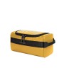 Sacs & Bagagerie personnalisable HALFAR Wash Bag Active