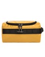 HALFAR Wash Bag Active Tasche personalisierbar