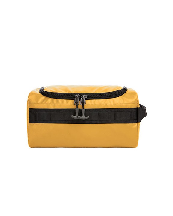 HALFAR Wash Bag Active Tasche personalisierbar